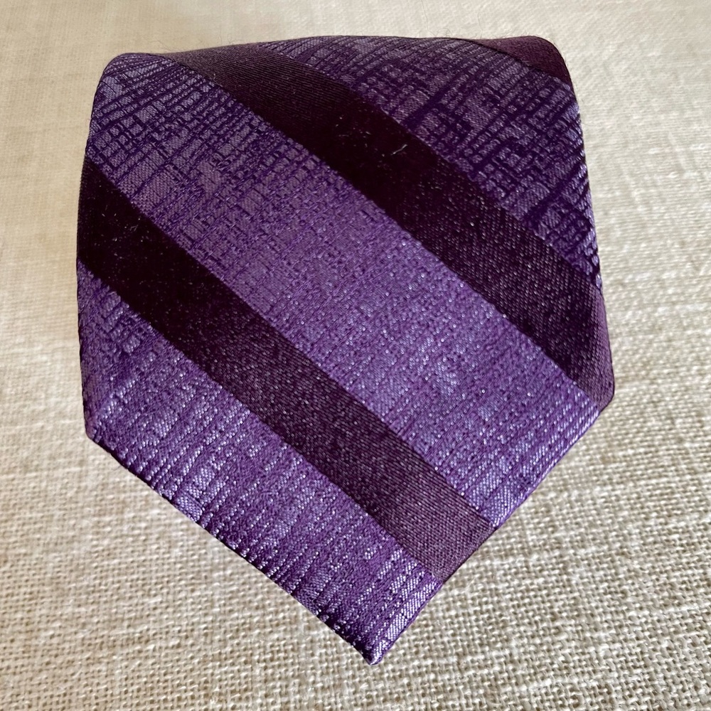 Calvin Klein Tie